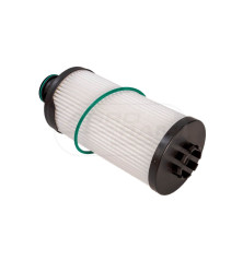 Filtr paliwa HIFI FILTER SN 70430 0007811491 Claas