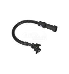 Wiązka elektryczna 90361408, 47640770, 87652682 CNH