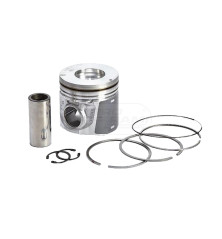 Zespół tłoka 8097915 New Holland Case Ih CNH