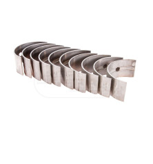 Kpl.pan.głów.C-385-4cyl.9125025210 N-0,50/BIMET Ursus