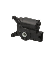 Silnik Elektr Mały 87528689 Case Ih CNH