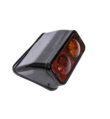 Lampa tylna 3011 Ursus 4011 955761/AGS Zetor