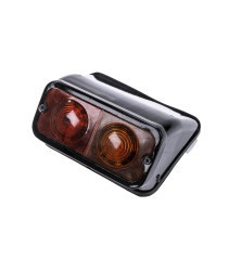 Lampa tylna 3011 Ursus 4011 955761/AGS Zetor