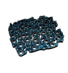 Łańcuch CA 650-135 + ogniwoPS1312 5600070750 SIPMA