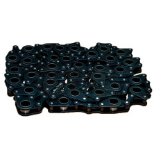 Łańcuch CA 650-135 + ogniwoPS1312 5600070750 SIPMA