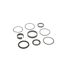 Zestaw Uszczelek 86570919 Case Ih CNH
