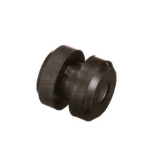 Poduszka silnika 47439430, 175903A3 CNH