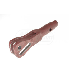 Główka wieszaka 59115008 55115078 Zetor