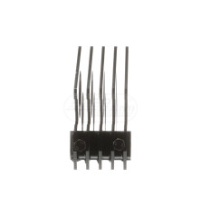 Zbierak 87617284 CNH