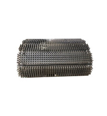 Taśma palcowa SL-800 20022768 (0650-30-08-GP) Grimme