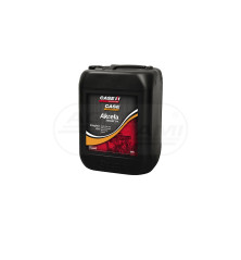 Olej ENGINE OIL 15W-40 Akcela 20 L 74560RH1EU CNH