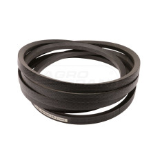 Pasek klinowy 22x4750 / 4808 01141798, 1000792