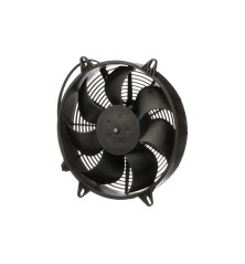 Wentylator 84532428 CNH