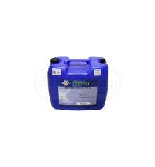 Olej FUCHS AGRIFARM HYDRATEC HVI-4620 L.