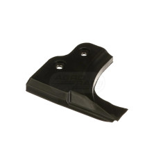 Uszczelka KHN2841, KHN2617 CNH