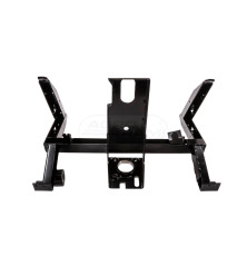 Wspornik układu kierowniczego 15306160 Zetor