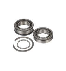 Zespół łożyska 700706124 Case Ih CNH