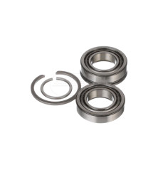 Zespół łożyska 700706124 Case Ih CNH