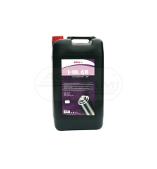 Olej LOTOS HL-68 26 KG.