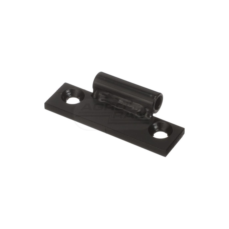 Zawias 5091461 CNH