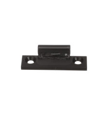 Zawias 5091461 CNH