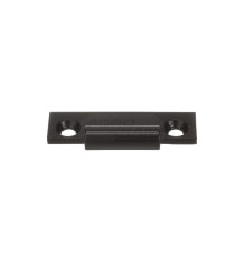 Zawias 5091461 CNH