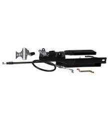 Blokada 82016379 New Holland Case Ih CNH