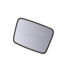 Lusterko 221737A1 New Holland Case Ih CNH