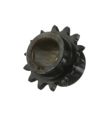 Koło łańcuchowe 84363839 CNH