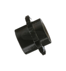 Koło łańcuchowe 84363839 CNH