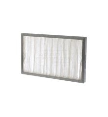 Filtr kabinowy CNH 47929890