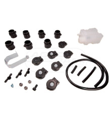 Zestaw ociekaczy FRT 6+1 93942920 Zetor