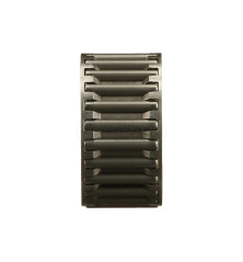 Łożysko igiełkowe 610828C91 Case Ih CNH