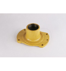 OPRAWA 80433643 New Holland