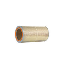 Filtr Powietrza Wa302210 60/161-381 Af-25062 Sędziszów P780006, 89835747, 773671 WA30-2210 Claas