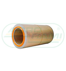 Filtr Powietrza Wa302210 60/161-381 Af-25062 Sędziszów P780006, 89835747, 773671 WA30-2210 Claas