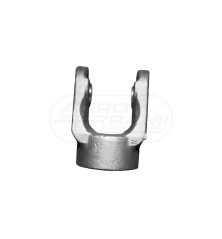 Widłak otwór FI-35X38,2X10JS9 WPT-630,680 61010/0101003/S SIPMA