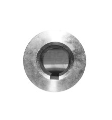 Widłak otwór FI-35X38,2X10JS9 WPT-630,680 61010/0101003/S SIPMA