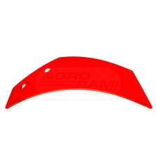 ŚCINACZ P LZ105102 IQP WY400 Vogel Noot