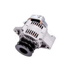 Alternator HC-CARGO 114218, 101211-2240 Renault