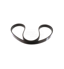Pas klinowy 87549556 Case Ih CNH