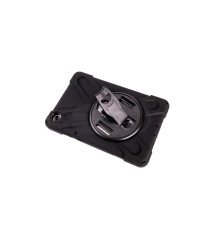 Nawigacja rolnicza zestaw podstawowy tablet 8” + moduł główny HOXSOBOX + akcesoria +-2cm 9988139