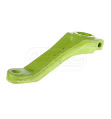 Ramię napędu kosy CL-6481162, 6481163 Claas