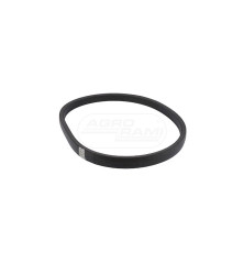 Pas 336784, 80336784 Case Ih CNH