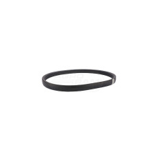 Pas 336784, 80336784 Case Ih CNH