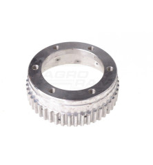 Bęben - koło 78108011 Zetor