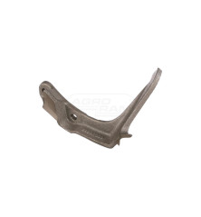 Blok 81803369 New Holland Case Ih CNH