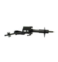 Kolumna kierownicy 47383940 CNH