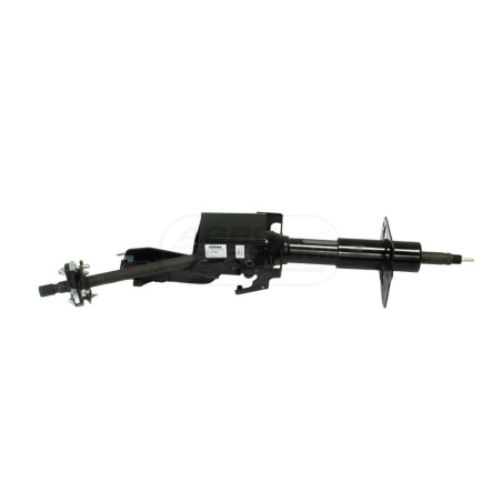 Kolumna kierownicy 47383940 CNH