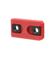 Wkładka 87542177 New Holland Case Ih CNH